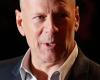 Bruce Willis' daughters post rare photo of their father, who suffers from frontotemporal dementia