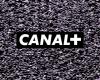 The end of the reduced VAT rate for Canal+ and OCS could increase subscription prices (once again)