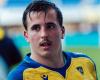 Top 14 – The Oscar of the week: Barnabé Massa (Clermont), birth of a driver