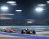 FIA justifies controversial decisions after chaotic Qatar Grand Prix