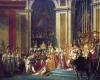 Quiz. Are you knowledgeable about Napoleon's great achievements? – Evening edition West-France