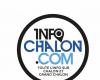 + 422 – This is the number of the day on info-chalon.com – info-chalon.com