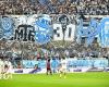 OM and its supporters, a huge broken record