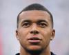 Mbappé refers the matter to the LFP disciplinary committee