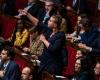 LIVE – After Michel Barnier's 49.3 on the budget, the Insoumis table a motion of censure – Libération