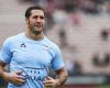 Transfers Top 14 / Pro D2 – Maxime Machenaud between Bayonne and Brive