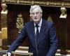 Social security budget: the RN will table its own motion of censure, after the triggering of 49.3 by Michel Barnier