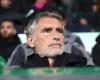 Dall'Oglio fired? ASSE already has the answer