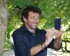 Patrick Bruel victim of a rare “technical incident” on TF1: the front page makes a big decision