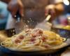 In Italy, a “carbonara pact” is taking shape for more reasonable prices: what does this consist of?