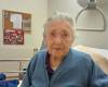 The oldest Breton, Maria Gauvin, died at 111