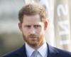 Prince Harry: this welcome consecration that no one saw coming on this side of the Channel