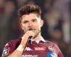 VIDEO. A golden contract and ambitions intact, Bordeaux retains its maestro