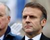 Already very weakened, Macron faces the impossible mission of the post-Barnier era: News