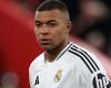 Kylian Mbappé accuses PSG of non-payment: new procedure launched by the footballer