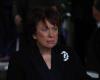 Roselyne Bachelot: her son beaten by a teacher, “opposing political activist”