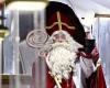 Traditions linked to Saint Nicholas