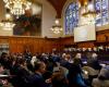 a historic trial on climate change before the ICJ