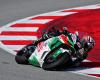 The secondary benefit of being a Honda rider in MotoGP, for Zarco, more adored than ever