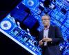 Intel separates from its boss Pat Gelsinger