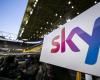 Sky: After the rights quake – pay TV channel announces the mega news