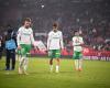 A priority emerges for ASSE