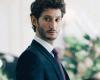 Audiences: Was “Goliath” with Pierre Niney on France 2 stronger than David, played by George Clooney in “Ticket to Paradise” on TF1?