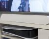 Here is the best affordable soundbar in our comparison