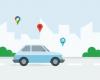 Waze's main highlight comes to Google Maps