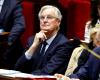 what scenario if Michel Barnier ultimately decides not to use article 49.3?