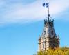 Yes to the project to establish the Constitutional Council of Quebec