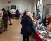 Saint-Papoul: The “Saint-Papoul indulges itself” book fair will take place this weekend