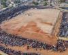 “It all started from a challenge to a referee’s decision”: in Guinea, dozens of deaths after clashes during a football match