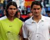 ATP > Carlos Moya on Nadal-Federer rivalry: “While Roger has been the best player for four years, at the start of 2008, Rafa was hungrier and more motivated than ever. It was time to take the crown”