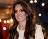 This letter which proves that Kate Middleton is a model of hypocrisy