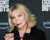 What is Amanda Lear's real age? The star reveals the truth, identity card as proof!