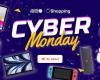 the best offers to grab this Monday, December 2