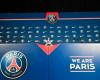 Mercato: PSG will complete a transfer to RC Lens?