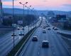 10 billion euros of investments needed for motorways