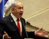 Netanyahu accuses Hezbollah of “serious violation” of truce