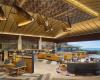 Sheraton Bali Kuta Resort Unveils &More, A new Communal Space For Guests To Connect