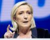 Budget 2025: Marine Le Pen's decision regarding a motion of censure is taken: News