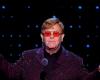 “I lost my sight”: Elton John says he is unable to watch his new musical