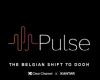 Clear Channel PULSE takes the pulse of Belgians facing DOOH