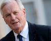 DIRECT. Budget 2025: the week of all dangers for Michel Barnier, article 49.3 activated this Monday?