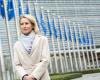 the new head of EU diplomacy does not want to rule out any options – Euractiv FR