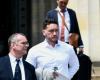 Opening of the trial of ex-rugby players from Grenoble for gang rape: News