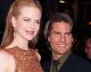 A new chapter for Bella and Connor, the children of Tom Cruise and Nicole Kidman? Hope rekindled after years of silence…