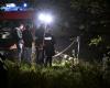 In Saône-et-Loire, the mystery of the body found cut in two