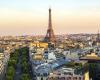 Paris strengthens the regulation of furnished tourist rentals